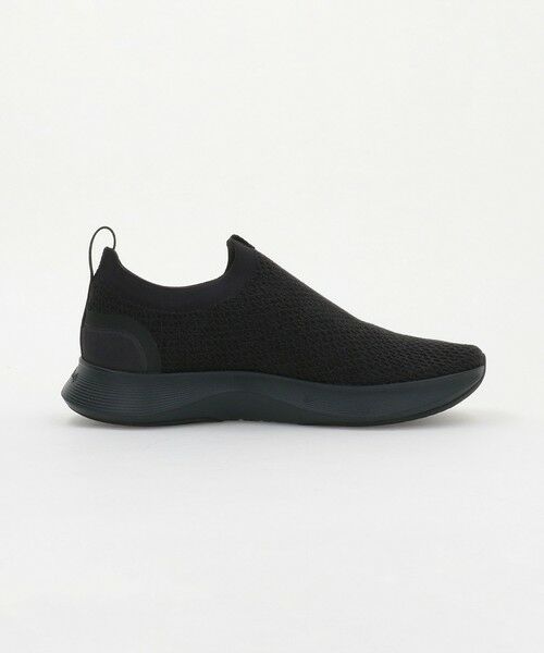 green label relaxing / グリーンレーベル リラクシング スニーカー | 【WEB限定】＜Allbirds＞DASHER NZ RELAY ダッシャーNZリレー スリッポン スニーカー | 詳細3
