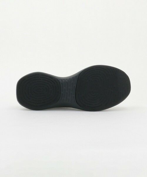 green label relaxing / グリーンレーベル リラクシング スニーカー | 【WEB限定】＜Allbirds＞DASHER NZ RELAY ダッシャーNZリレー スリッポン スニーカー | 詳細5