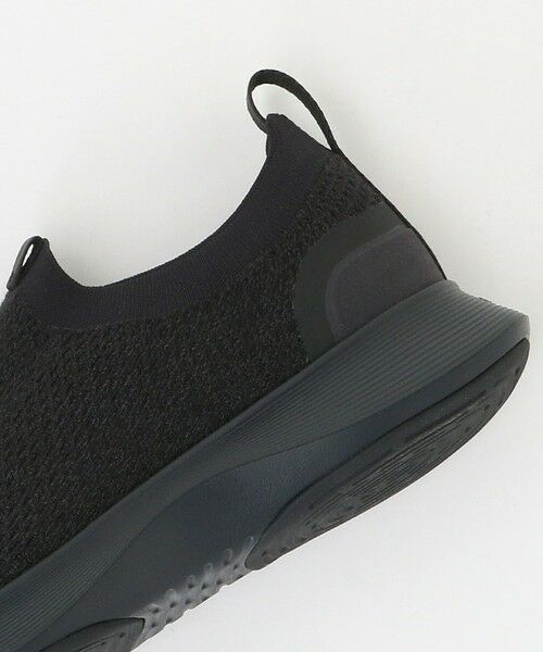 green label relaxing / グリーンレーベル リラクシング スニーカー | 【WEB限定】＜Allbirds＞DASHER NZ RELAY ダッシャーNZリレー スリッポン スニーカー | 詳細8