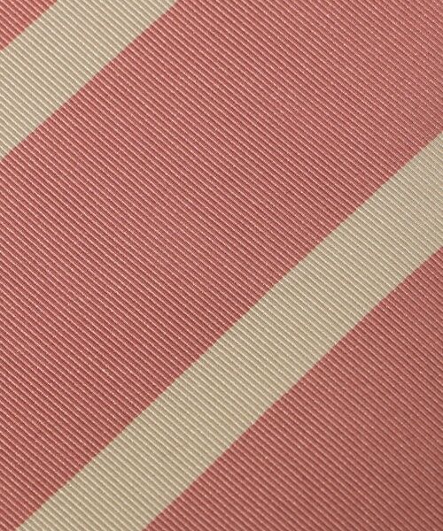 green label relaxing / グリーンレーベル リラクシング ネクタイ | GLR 8.0cm ストライプ1 ITALY ネクタイ | 詳細3