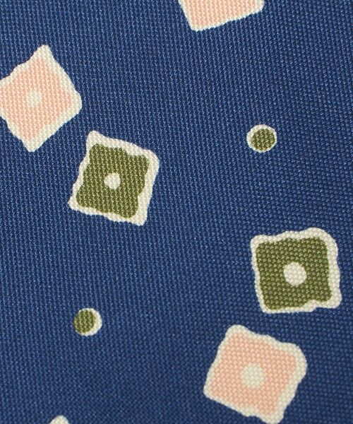 green label relaxing / グリーンレーベル リラクシング ネクタイ | GLR 8.0cm コモン3 ITALY ネクタイ | 詳細3