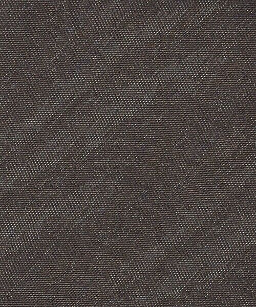 green label relaxing / グリーンレーベル リラクシング ネクタイ | GLR シルク4 8.0cm ソリッド ネクタイ | 詳細2