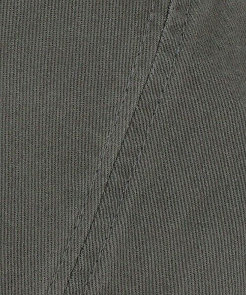 green label relaxing / グリーンレーベル リラクシング キャップ | ＜Brooks Brothers＞エンブレム キャップ | 詳細4