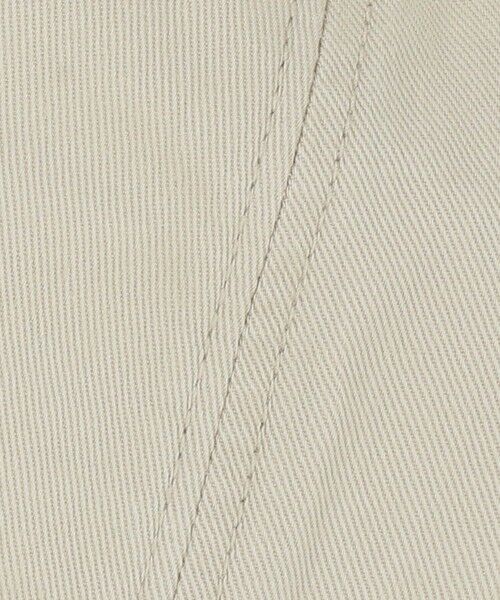 green label relaxing / グリーンレーベル リラクシング キャップ | ＜Brooks Brothers＞エンブレム キャップ | 詳細8