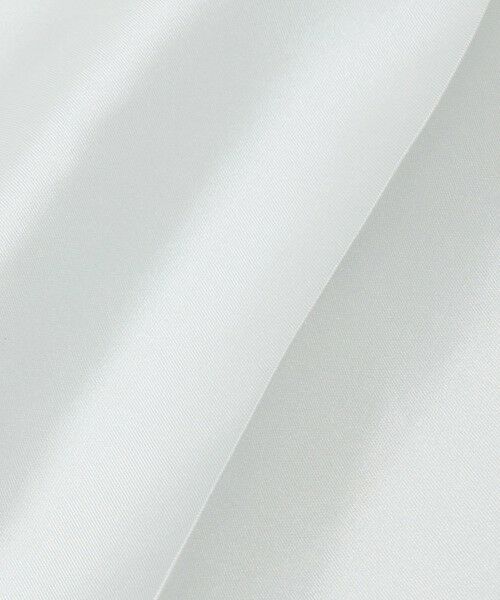 green label relaxing / グリーンレーベル リラクシング その他 | GLR シルク ソリッド ポケットチーフ | 詳細6