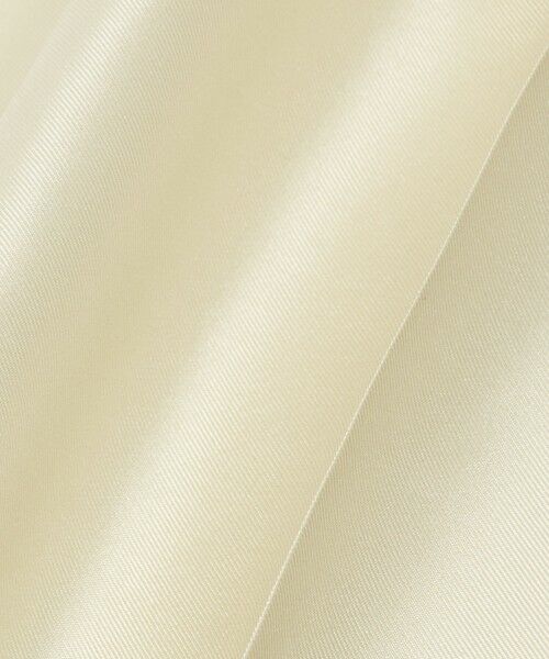 green label relaxing / グリーンレーベル リラクシング その他 | GLR シルク ソリッド ポケットチーフ | 詳細8