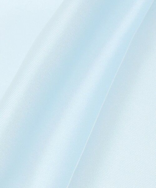 green label relaxing / グリーンレーベル リラクシング その他 | GLR シルク ソリッド ポケットチーフ | 詳細10