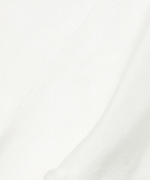 green label relaxing / グリーンレーベル リラクシング その他 | GLR サークル ポケットチーフ | 詳細3