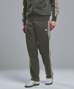 green label relaxing / グリーンレーベル リラクシング その他パンツ | 【国内EXCLUSIVE】＜adidas Originals＞FIREBIRD トラック パンツ
