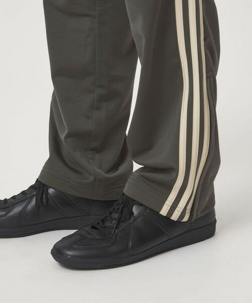 green label relaxing / グリーンレーベル リラクシング その他パンツ | 【国内EXCLUSIVE】＜adidas Originals＞FIREBIRD トラック パンツ | 詳細10