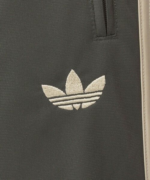 green label relaxing / グリーンレーベル リラクシング その他パンツ | 【国内EXCLUSIVE】＜adidas Originals＞FIREBIRD トラック パンツ | 詳細11