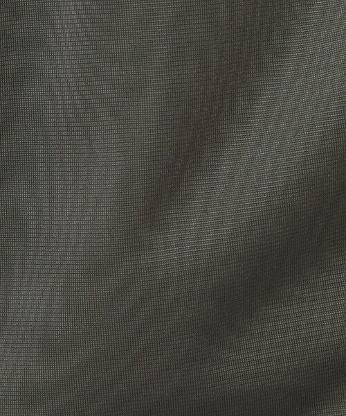 green label relaxing / グリーンレーベル リラクシング その他パンツ | 【国内EXCLUSIVE】＜adidas Originals＞FIREBIRD トラック パンツ | 詳細12