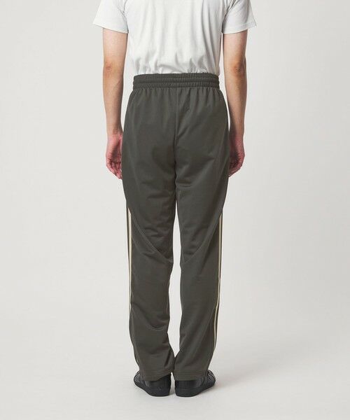 green label relaxing / グリーンレーベル リラクシング その他パンツ | 【国内EXCLUSIVE】＜adidas Originals＞FIREBIRD トラック パンツ | 詳細6