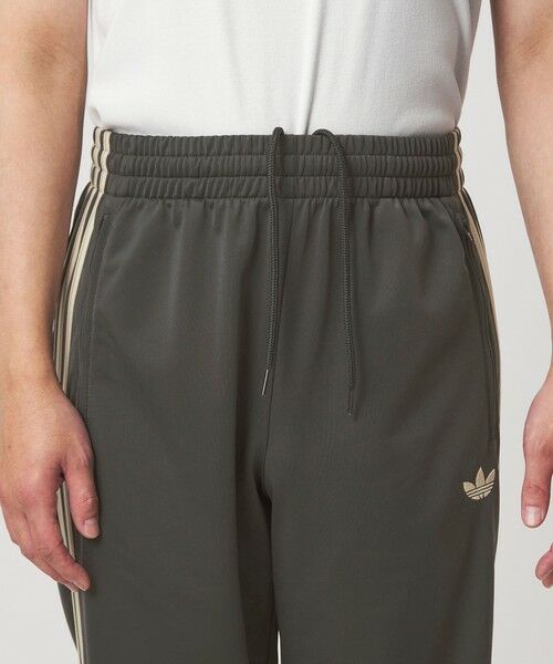 green label relaxing / グリーンレーベル リラクシング その他パンツ | 【国内EXCLUSIVE】＜adidas Originals＞FIREBIRD トラック パンツ | 詳細7