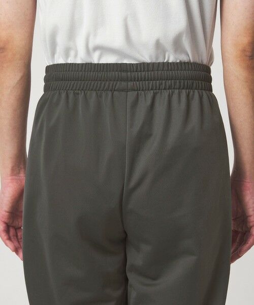 green label relaxing / グリーンレーベル リラクシング その他パンツ | 【国内EXCLUSIVE】＜adidas Originals＞FIREBIRD トラック パンツ | 詳細8