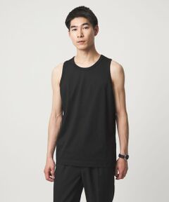 green label relaxing / グリーンレーベル リラクシング タンクトップ | ドライ タンクトップ -吸水速乾-