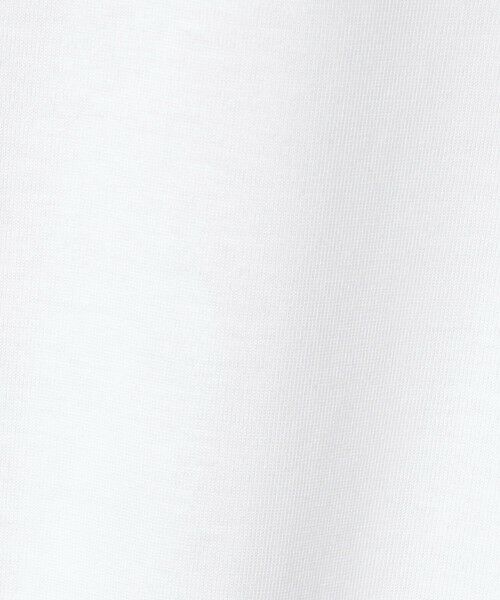 green label relaxing / グリーンレーベル リラクシング タンクトップ | ドライ タンクトップ -吸水速乾- | 詳細4