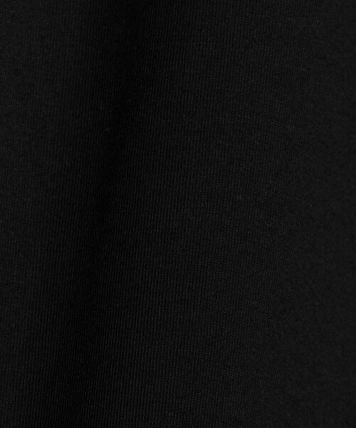 green label relaxing / グリーンレーベル リラクシング タンクトップ | ドライ タンクトップ -吸水速乾- | 詳細9