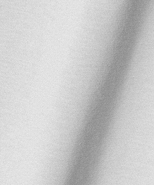 green label relaxing / グリーンレーベル リラクシング タンクトップ | ドライ タンクトップ -吸水速乾- | 詳細18