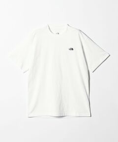 green label relaxing / グリーンレーベル リラクシング Tシャツ | ＜THE NORTH FACE＞ショートスリーブ フラッシュドライ ヌプシ Tシャツ