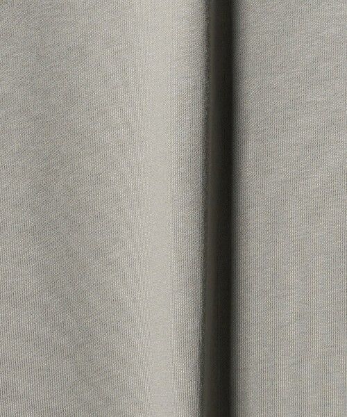 green label relaxing / グリーンレーベル リラクシング Tシャツ | ＜THE NORTH FACE＞ショートスリーブ フラッシュドライ ヌプシ Tシャツ | 詳細25