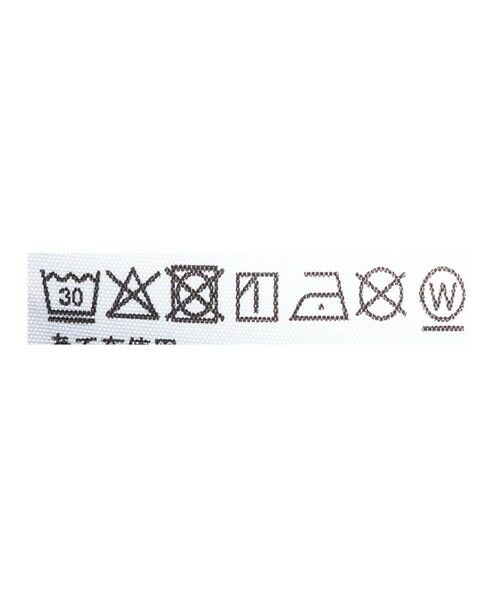 green label relaxing / グリーンレーベル リラクシング Tシャツ | ＜THE NORTH FACE＞ショートスリーブ フラッシュドライ ヌプシ Tシャツ | 詳細27