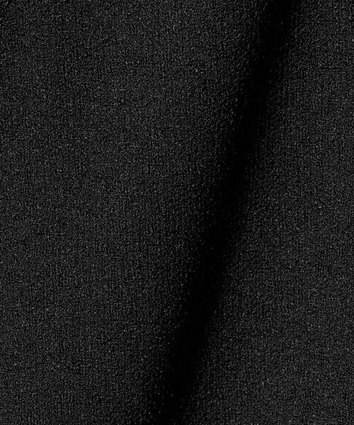 green label relaxing / グリーンレーベル リラクシング Tシャツ | ＜THE NORTH FACE＞S/S Crepe Weave T | 詳細4