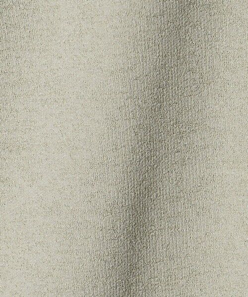 green label relaxing / グリーンレーベル リラクシング Tシャツ | ＜THE NORTH FACE＞S/S Crepe Weave T | 詳細11