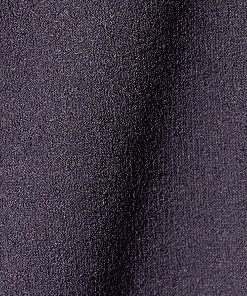 green label relaxing / グリーンレーベル リラクシング Tシャツ | ＜THE NORTH FACE＞S/S Crepe Weave T | 詳細26