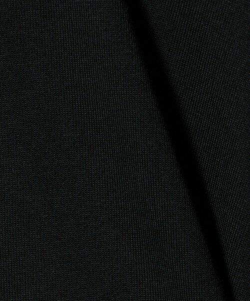 green label relaxing / グリーンレーベル リラクシング Tシャツ | ＜THE NORTH FACE＞ショート ハーフドーム デジタル スクエア ロゴTシャツ | 詳細10