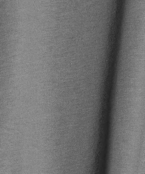 green label relaxing / グリーンレーベル リラクシング Tシャツ | ＜THE NORTH FACE＞ショート ハーフドーム デジタル スクエア ロゴTシャツ | 詳細30