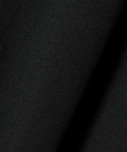 green label relaxing / グリーンレーベル リラクシング Tシャツ | ＜THE NORTH FACE＞ショートスリーブ エアリー ポケット Tシャツ | 詳細7