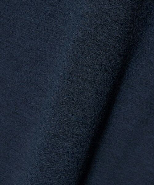 green label relaxing / グリーンレーベル リラクシング Tシャツ | ＜THE NORTH FACE＞ショートスリーブ エアリー ポケット Tシャツ | 詳細21