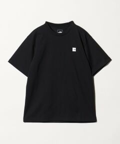 green label relaxing / グリーンレーベル リラクシング Tシャツ | ＜THE NORTH FACE＞ スモールボックス 半袖  ロゴTシャツ