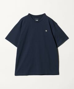 green label relaxing / グリーンレーベル リラクシング Tシャツ | ＜THE NORTH FACE＞ スモールボックス 半袖  ロゴTシャツ