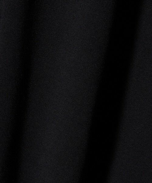 green label relaxing / グリーンレーベル リラクシング Tシャツ | 【WEB限定】<THE NORTH FACE> スモールボックス 半袖 ロゴTシャツ | 詳細10