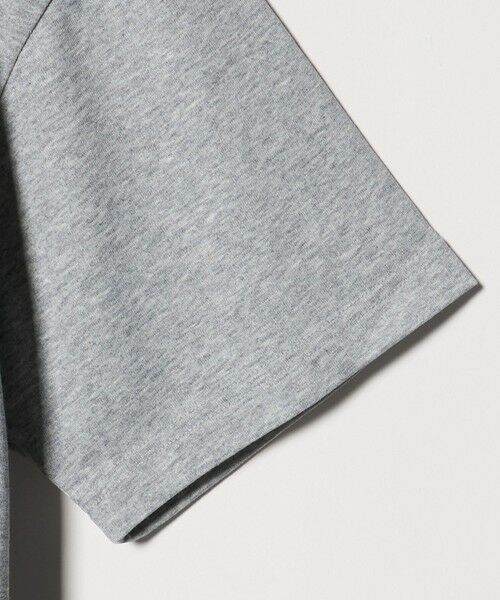 green label relaxing / グリーンレーベル リラクシング Tシャツ | 【WEB限定】＜THE NORTH FACE＞ スモールボックス 半袖  ロゴTシャツ | 詳細16