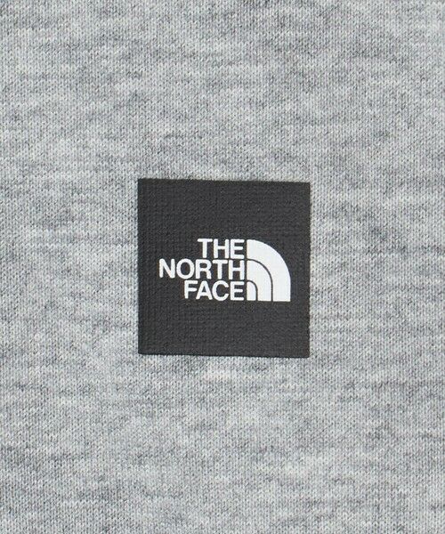 green label relaxing / グリーンレーベル リラクシング Tシャツ | ＜THE NORTH FACE＞ スモールボックス 半袖  ロゴTシャツ | 詳細11