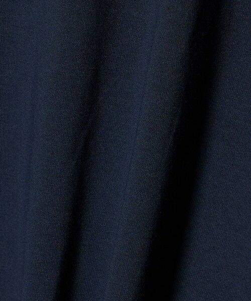 green label relaxing / グリーンレーベル リラクシング Tシャツ | 【WEB限定】＜THE NORTH FACE＞ スモールボックス 半袖  ロゴTシャツ | 詳細28