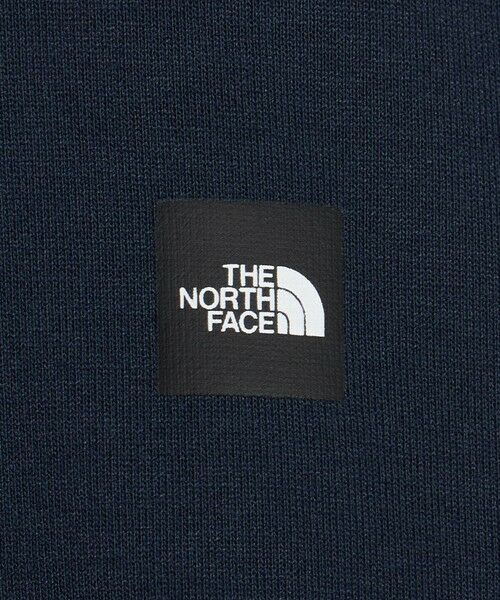green label relaxing / グリーンレーベル リラクシング Tシャツ | 【WEB限定】<THE NORTH FACE> スモールボックス 半袖 ロゴTシャツ | 詳細29