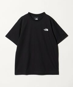 green label relaxing / グリーンレーベル リラクシング Tシャツ | ＜THE NORTH FACE＞ショートスリーブ バンダナ Tシャツ