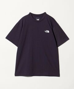 green label relaxing / グリーンレーベル リラクシング Tシャツ | ＜THE NORTH FACE＞ショートスリーブ バンダナ Tシャツ