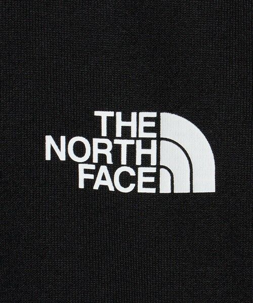 green label relaxing / グリーンレーベル リラクシング Tシャツ | 【WEB限定】＜THE NORTH FACE＞ショートスリーブ バンダナ Tシャツ | 詳細14