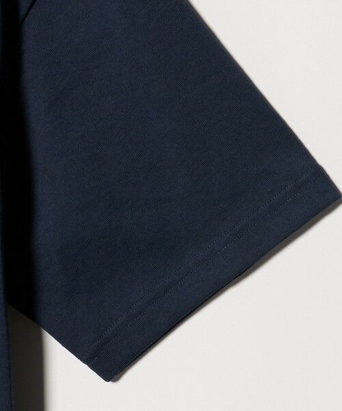 green label relaxing / グリーンレーベル リラクシング Tシャツ | 【WEB限定】＜THE NORTH FACE＞ショートスリーブ バンダナ Tシャツ | 詳細19