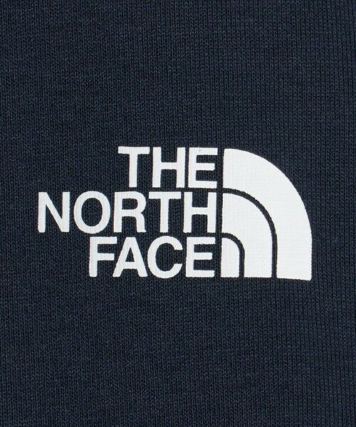 green label relaxing / グリーンレーベル リラクシング Tシャツ | ＜THE NORTH FACE＞ショートスリーブ バンダナ Tシャツ | 詳細15