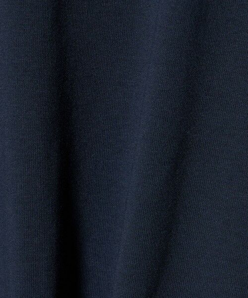 green label relaxing / グリーンレーベル リラクシング Tシャツ | ＜THE NORTH FACE＞ショートスリーブ バンダナ Tシャツ | 詳細17