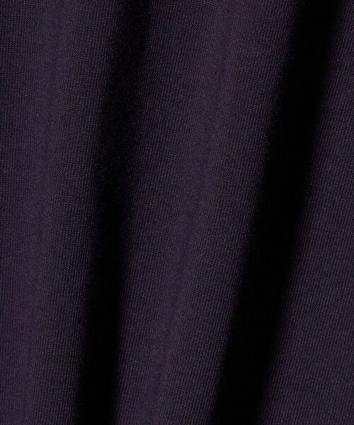 green label relaxing / グリーンレーベル リラクシング Tシャツ | ＜THE NORTH FACE＞ショートスリーブ バンダナ Tシャツ | 詳細24