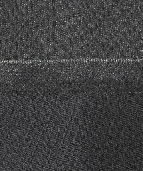 green label relaxing / グリーンレーベル リラクシング Tシャツ | 【別注】＜Champion＞フェード クルーネック 半袖 スウェット | 詳細5