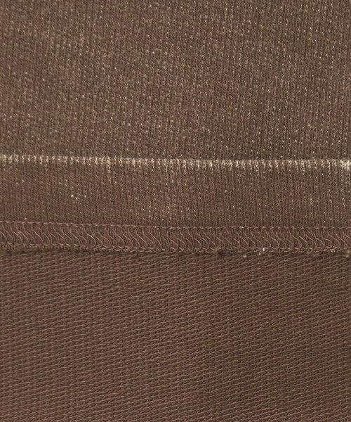 green label relaxing / グリーンレーベル リラクシング Tシャツ | 【別注】＜Champion＞フェード クルーネック 半袖 スウェット | 詳細13