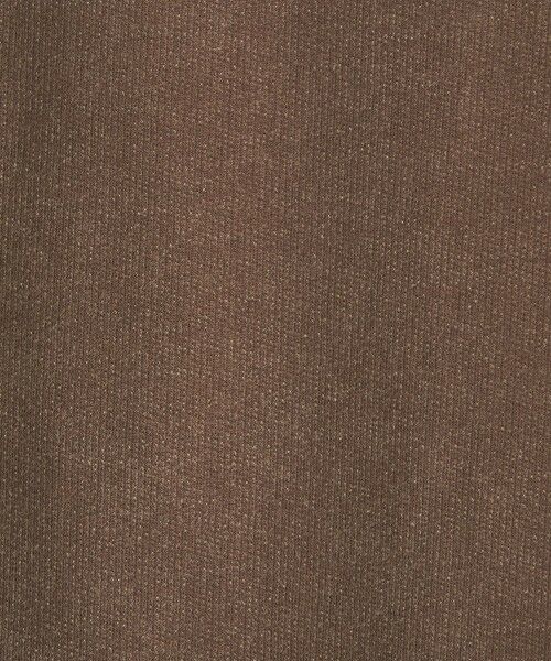 green label relaxing / グリーンレーベル リラクシング Tシャツ | 【別注】＜Champion＞フェード クルーネック 半袖 スウェット | 詳細14